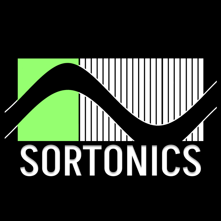 Sortonics - Detecting Batteries in Waste Streams