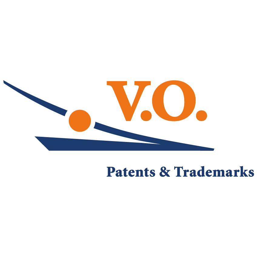 V.O. Patents and Trademarks