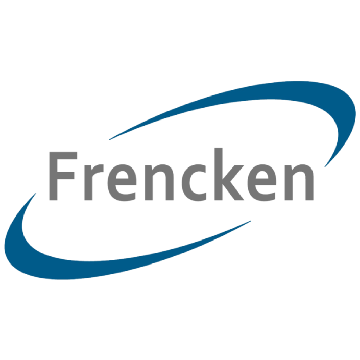 Frencken Mechatronics Europe